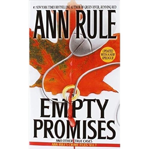 Empty Promises