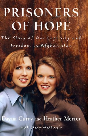 Prisoners of Hope