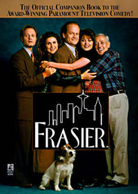 Frasier