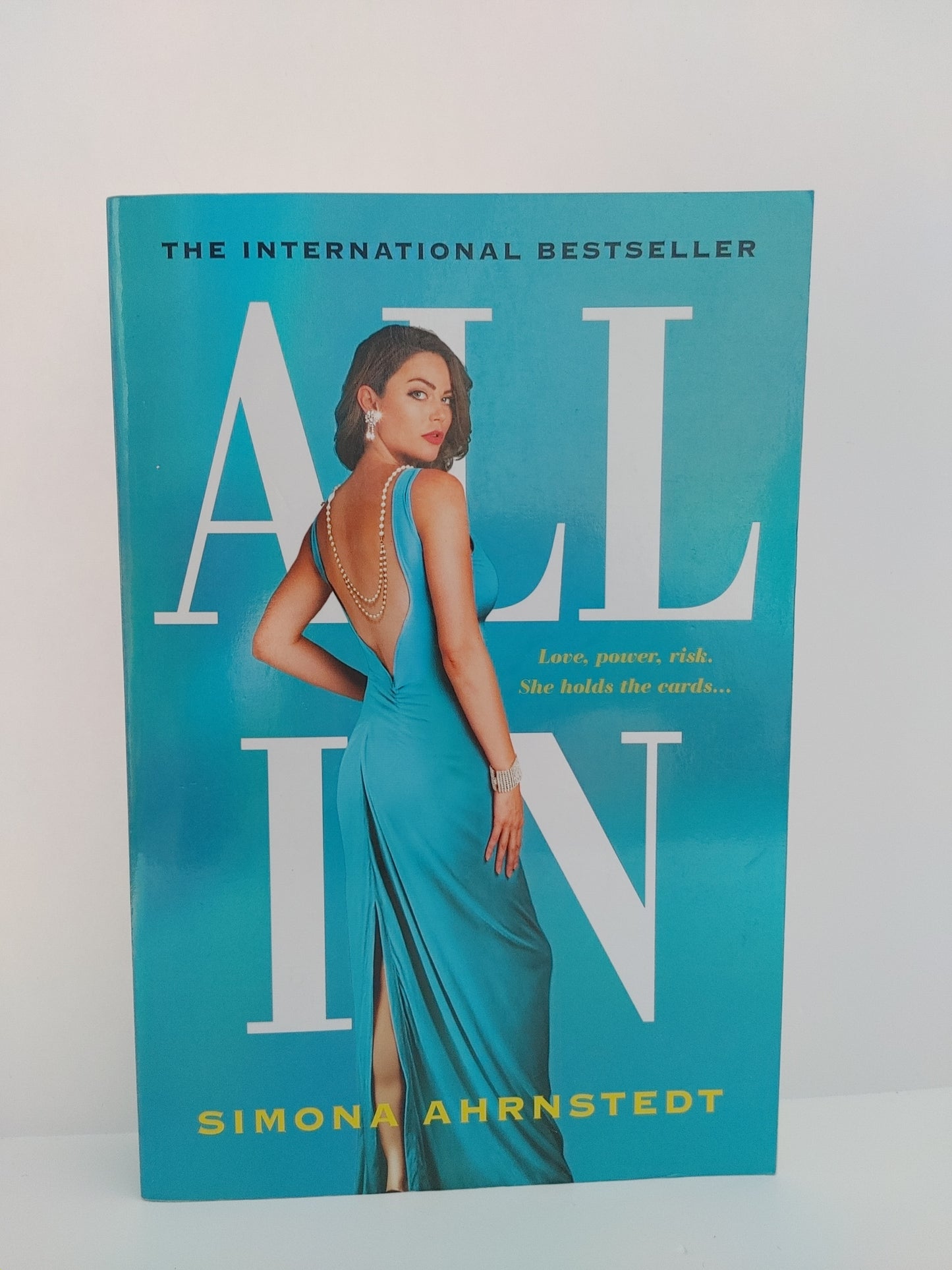 All In